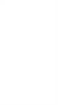 Mobile Screenshot of daslicht.at