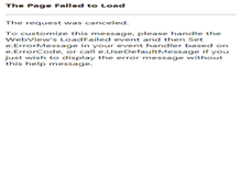 Tablet Screenshot of daslicht.at
